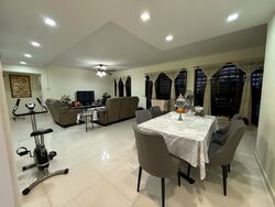 Blk 65 Teban Place (Jurong East), HDB 5 Rooms #498420581
